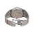 Audemars Piguet — AP078 — 1462787