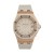 Audemars Piguet — AP079 — 1462788
