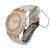 Audemars Piguet — AP079 — 1462788