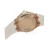 Audemars Piguet — AP079 — 1462788
