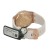 Audemars Piguet — AP079 — 1462788