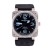 Bell & Ross — BE006 — 1462794