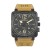 Bell & Ross — BE012 — 1462800