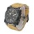 Bell & Ross — BE012 — 1462800