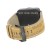 Bell & Ross — BE012 — 1462800