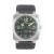Bell & Ross — BE020 — 1462808