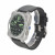 Bell & Ross — BE020 — 1462808