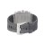 Bell & Ross — BE020 — 1462808