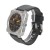 Bell & Ross — BE021 — 1462809