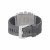 Bell & Ross — BE021 — 1462809