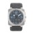 Bell & Ross — BE022 — 1462810