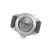 Blancpain — BP019 — 1462829