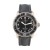 Blancpain — BP020 — 1462830