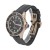 Blancpain — BP020 — 1462830