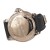 Blancpain — BP020 — 1462830
