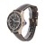 Blancpain — BP021 — 1462831