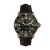 Blancpain — BP021 — 1462831