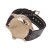 Blancpain — BP021 — 1462831