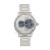 Bovet — BV009 — 1462840