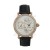 Bovet — BV010 — 1462841