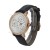 Bovet — BV010 — 1462841