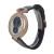 Bovet — BV012 — 1462843