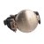 Bovet — BV012 — 1462843