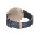 Bovet — BV012 — 1462843