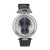 Bovet — BV013 — 1462844