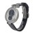 Bovet — BV013 — 1462844