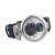 Bovet — BV013 — 1462844