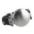 Bovet — BV013 — 1462844