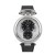Bovet — BV014 — 1462845