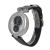 Bovet — BV014 — 1462845
