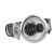 Bovet — BV014 — 1462845
