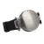 Bovet — BV014 — 1462845