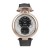 Bovet — BV015 — 1462846