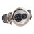 Bovet — BV015 — 1462846