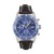 Breitling — BR140 — 1463106