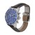 Breitling — BR140 — 1463106