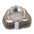 Breitling — BR140 — 1463106