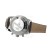 Breitling — BR140 — 1463106