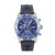 Breitling — BR141 — 1463107