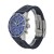 Breitling — BR141 — 1463107