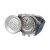 Breitling — BR141 — 1463107