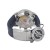 Breitling — BR141 — 1463107