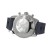 Breitling — BR141 — 1463107