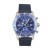 Breitling — BR142 — 1463108