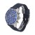 Breitling — BR142 — 1463108