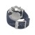 Breitling — BR142 — 1463108